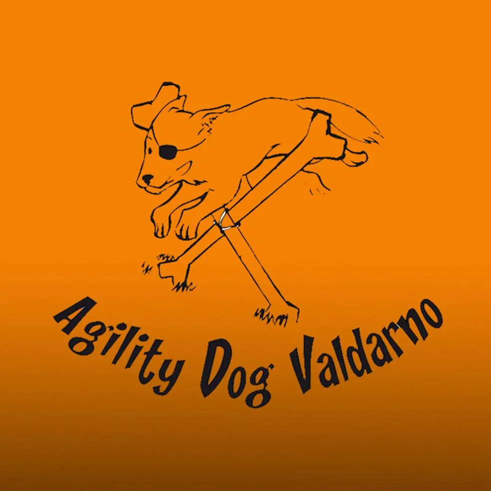 Stage ad Agility Dog Valdarno ASD